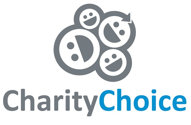Charity Choice logo 1.jpg